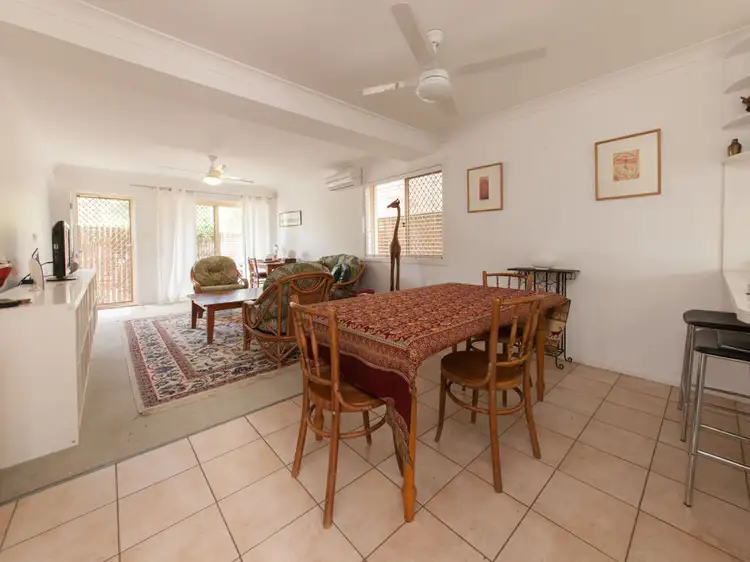 2/50 Denman Street, Alderley QLD 4051