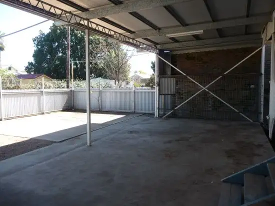 Fourth view of Homely house listing, 55 Balo Street, Moree NSW 2400