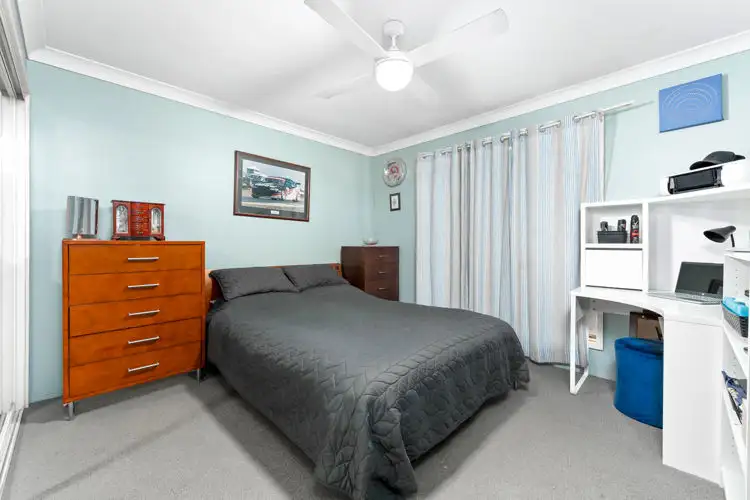 Fifth view of Homely house listing, 19 Meteor Place, Raby NSW 2566