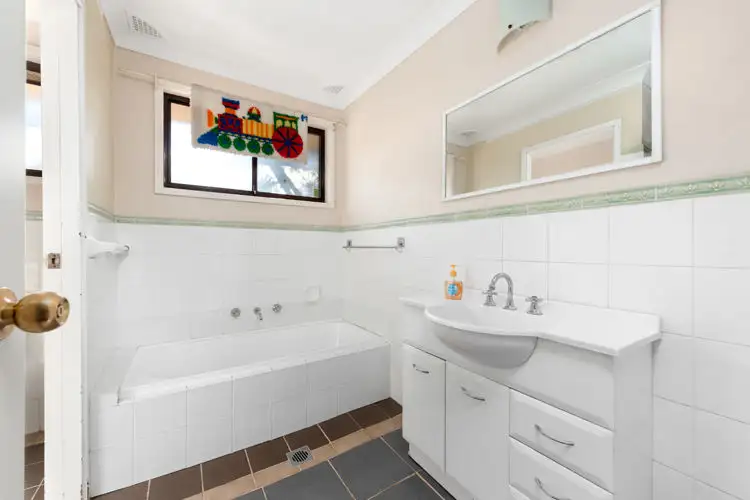 Seventh view of Homely house listing, 19 Meteor Place, Raby NSW 2566