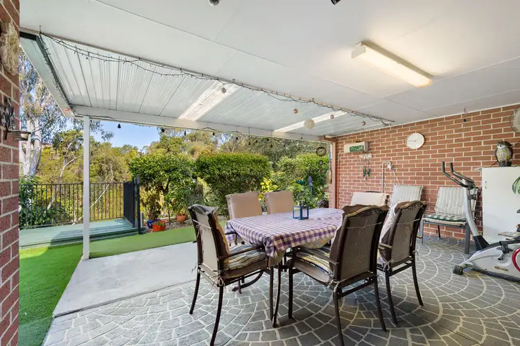 Fourth view of Homely house listing, 35 Kirri Avenue, Petrie QLD 4502