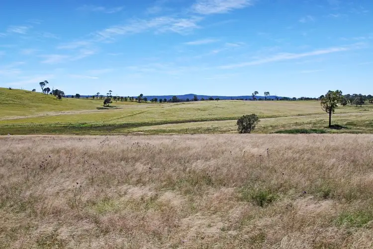 Third view of Homely land listing, 79 Bryans Gap Road, Tenterfield NSW 2372