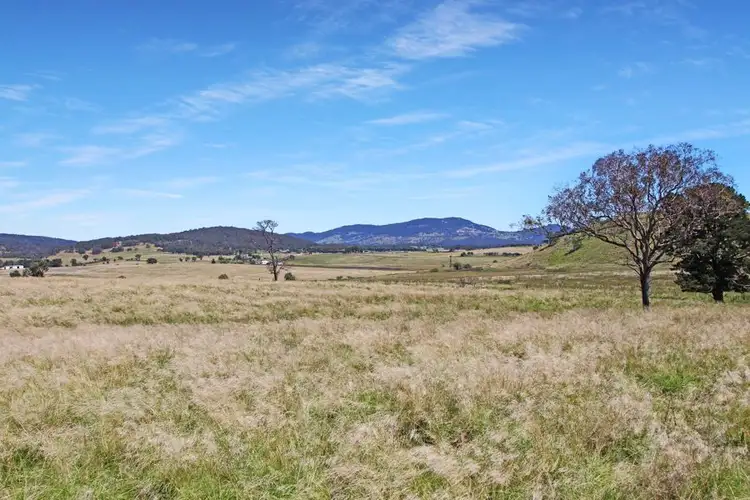 Fourth view of Homely land listing, 79 Bryans Gap Road, Tenterfield NSW 2372