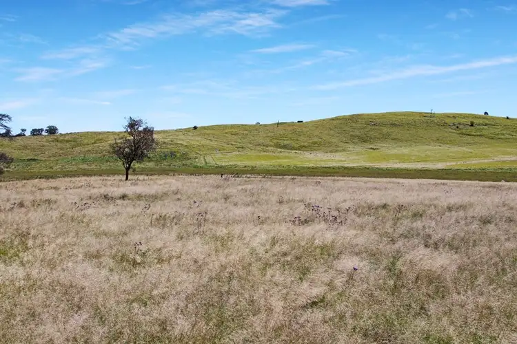 Sixth view of Homely land listing, 79 Bryans Gap Road, Tenterfield NSW 2372