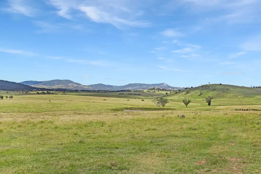 Main view of Homely rural property listing, 47 Bryans Gap Road, Tenterfield NSW 2372