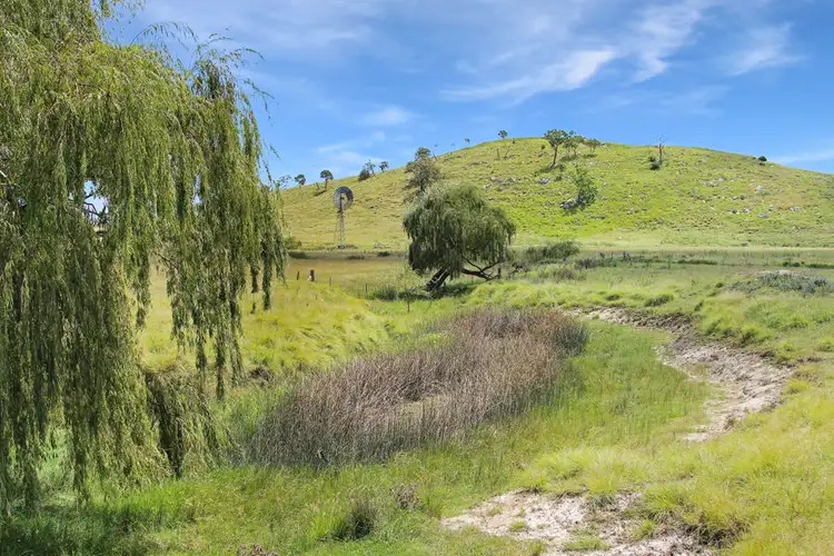 Fourth view of Homely rural property listing, 47 Bryans Gap Road, Tenterfield NSW 2372