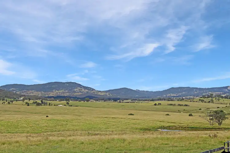 Fifth view of Homely rural property listing, 47 Bryans Gap Road, Tenterfield NSW 2372