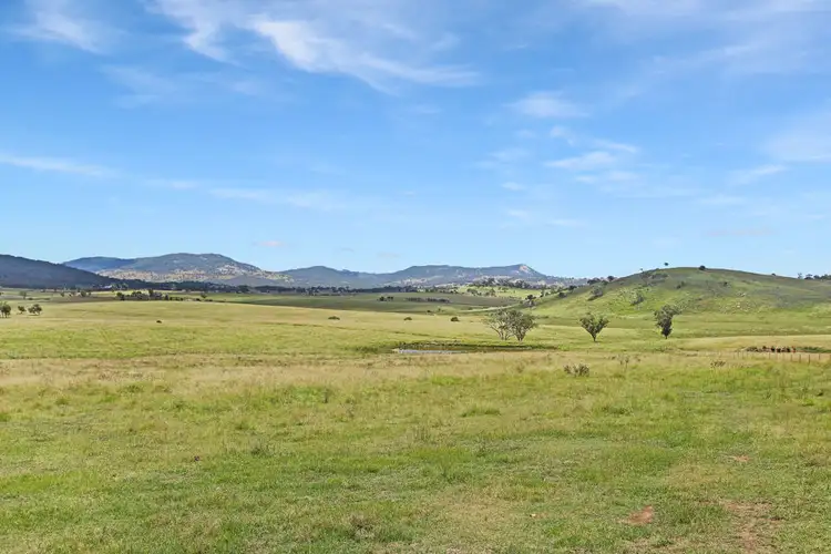 Sixth view of Homely rural property listing, 47 Bryans Gap Road, Tenterfield NSW 2372