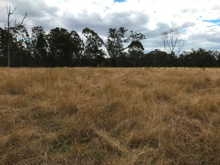 Third view of Homely rural property listing, 2 McQuillan Road, Ravensbourne QLD 4352
