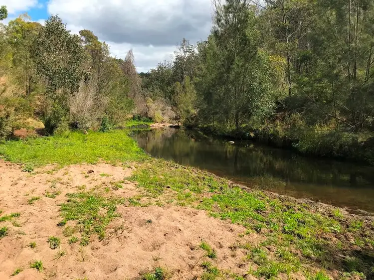 Fourth view of Homely rural property listing, 2 McQuillan Road, Ravensbourne QLD 4352