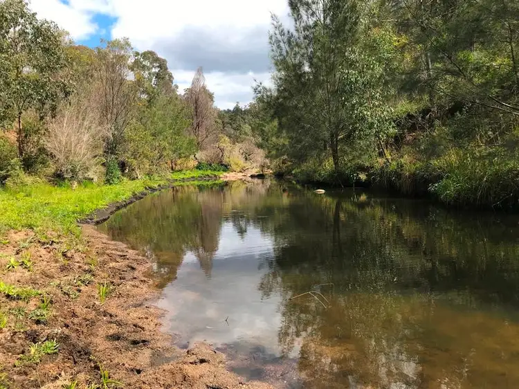 Sixth view of Homely rural property listing, 2 McQuillan Road, Ravensbourne QLD 4352