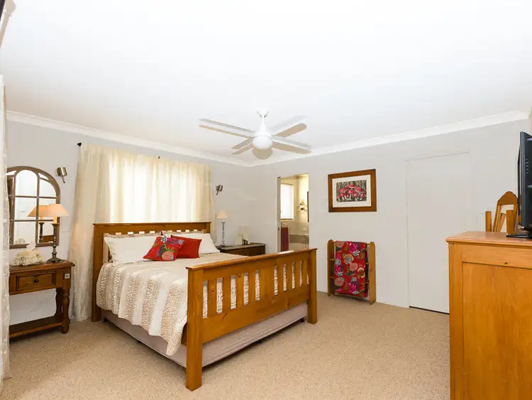 Sixth view of Homely house listing, 18 William Street, Pechey QLD 4352
