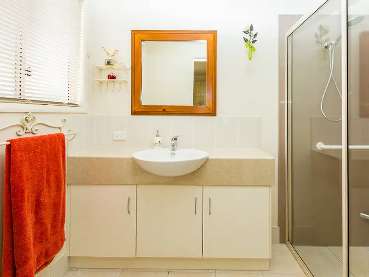 Seventh view of Homely house listing, 18 William Street, Pechey QLD 4352