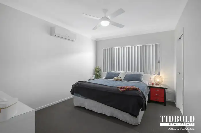 Fourth view of Homely house listing, 9 Condamine Crescent, Thornlands QLD 4164
