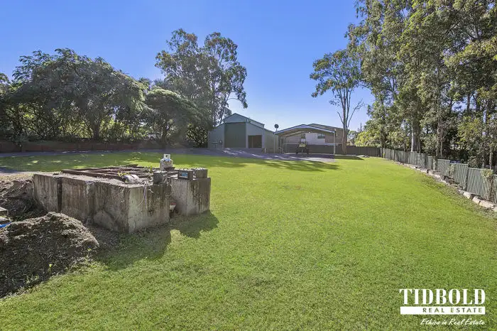 8 Mango Place, Thornlands QLD 4164
