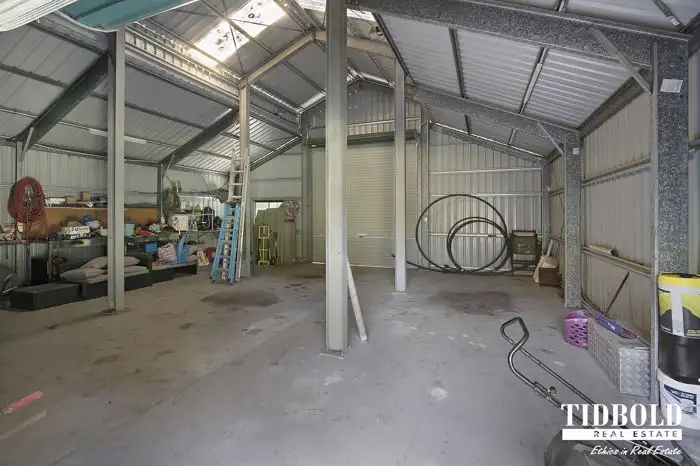 Sixth view of Homely land listing, 8 Mango Place, Thornlands QLD 4164