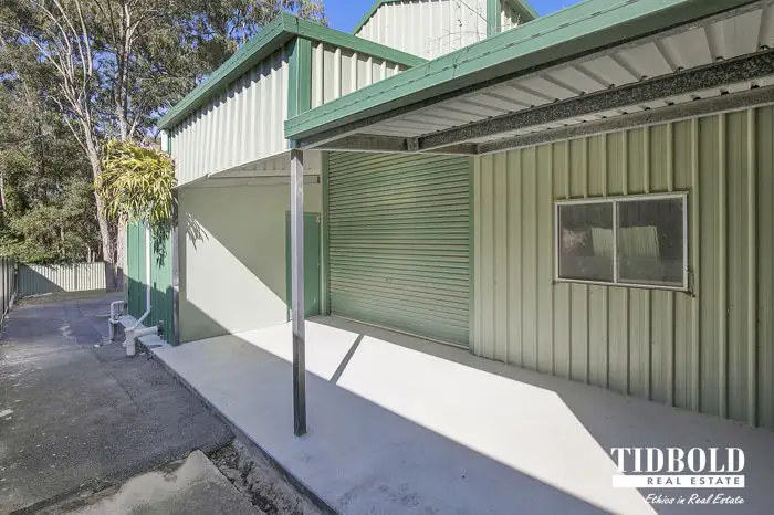 Seventh view of Homely land listing, 8 Mango Place, Thornlands QLD 4164