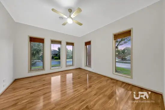 Third view of Homely house listing, 14 Claremont Street, Craigieburn VIC 3064