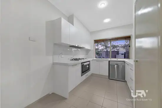 Fourth view of Homely house listing, 14 Claremont Street, Craigieburn VIC 3064