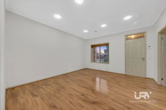 Sixth view of Homely house listing, 14 Claremont Street, Craigieburn VIC 3064