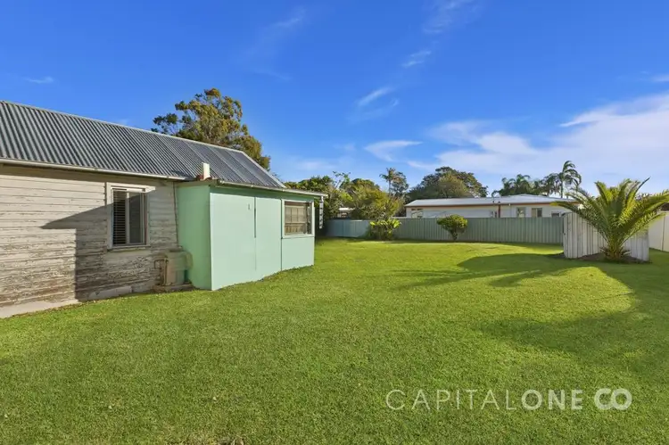 Main view of Homely house listing, 8 Victoria Ave, Toukley NSW 2263