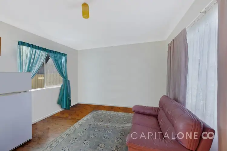 Fourth view of Homely house listing, 8 Victoria Ave, Toukley NSW 2263