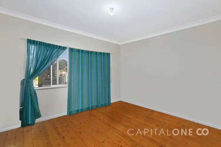 Fifth view of Homely house listing, 8 Victoria Ave, Toukley NSW 2263