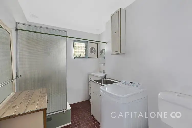 Sixth view of Homely house listing, 8 Victoria Ave, Toukley NSW 2263