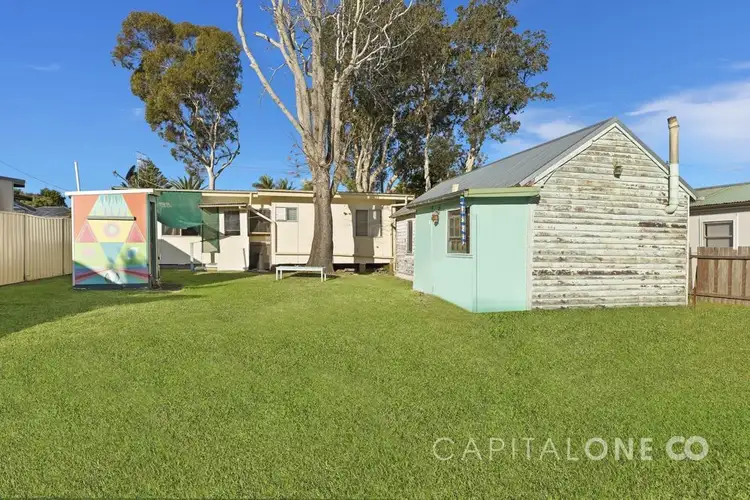 Seventh view of Homely house listing, 8 Victoria Ave, Toukley NSW 2263