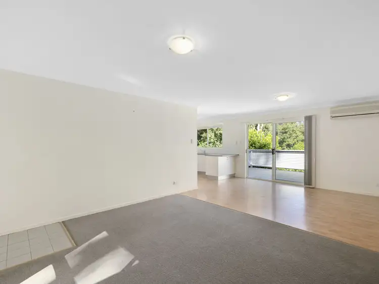 Sixth view of Homely house listing, 5/91-95 Shephards Lane, Coffs Harbour NSW 2450