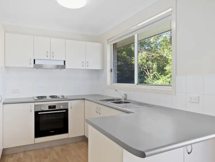 Seventh view of Homely house listing, 5/91-95 Shephards Lane, Coffs Harbour NSW 2450