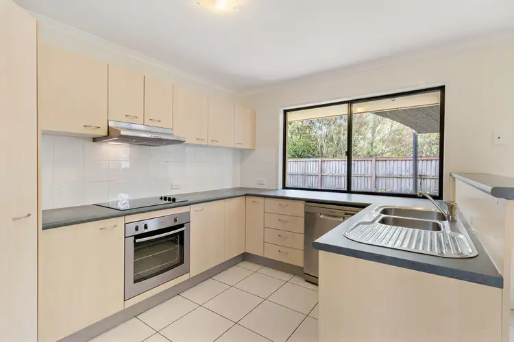 Third view of Homely house listing, 20 Maldives Place, Kawana Island QLD 4575