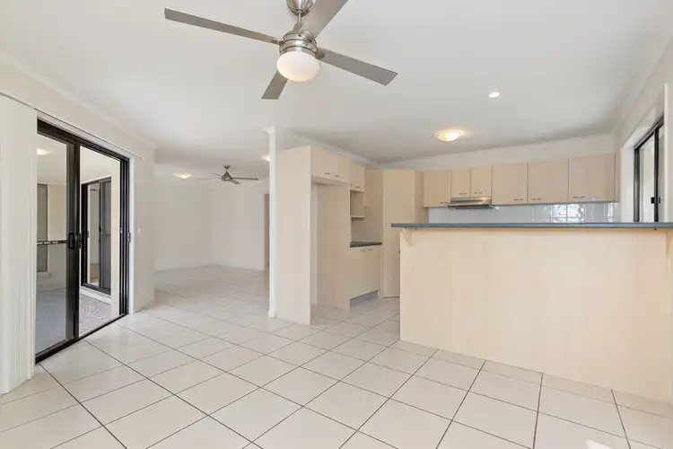 Fifth view of Homely house listing, 20 Maldives Place, Kawana Island QLD 4575
