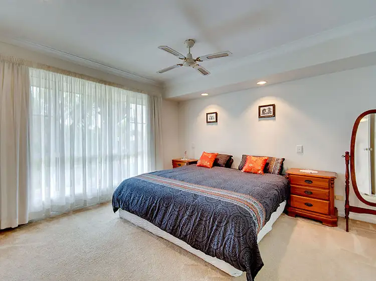 Fifth view of Homely house listing, 23 Mayfair Place, Boondall QLD 4034