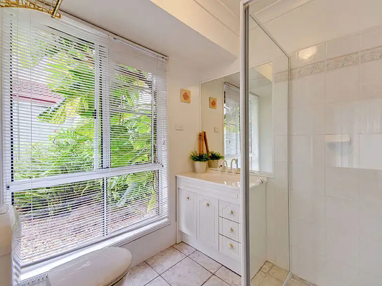 Sixth view of Homely house listing, 23 Mayfair Place, Boondall QLD 4034