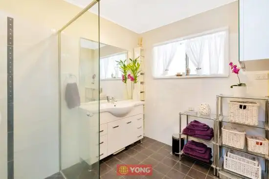 Third view of Homely house listing, 12 Bluegum St, Macgregor QLD 4109