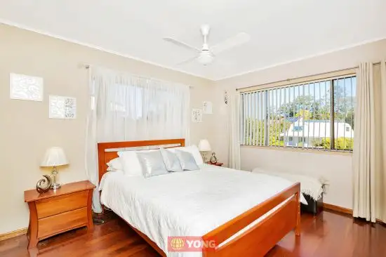 Fourth view of Homely house listing, 12 Bluegum St, Macgregor QLD 4109