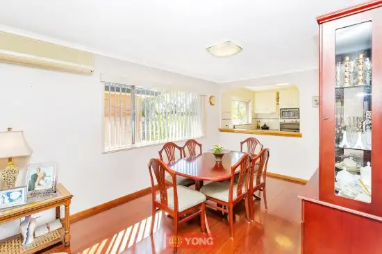 Sixth view of Homely house listing, 12 Bluegum St, Macgregor QLD 4109