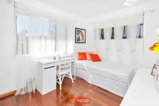 Seventh view of Homely house listing, 12 Bluegum St, Macgregor QLD 4109