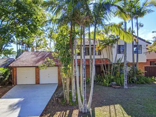 42 Romulus St, Robertson QLD 4109