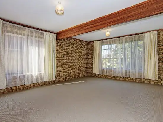 Second view of Homely house listing, 42 Romulus St, Robertson QLD 4109