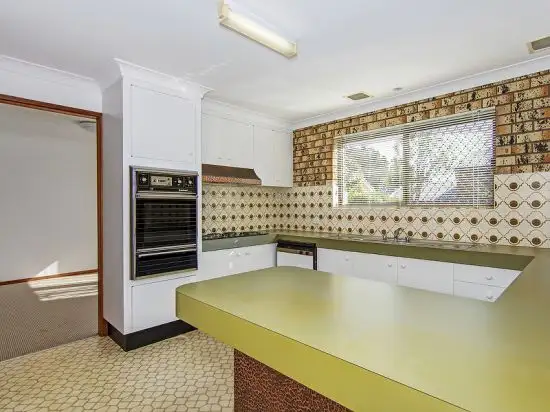Fifth view of Homely house listing, 42 Romulus St, Robertson QLD 4109