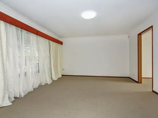 Sixth view of Homely house listing, 42 Romulus St, Robertson QLD 4109