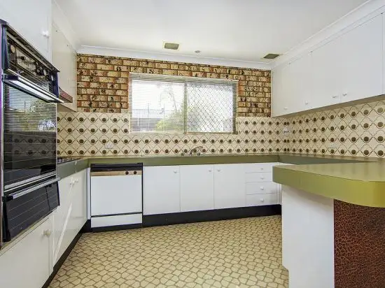 Seventh view of Homely house listing, 42 Romulus St, Robertson QLD 4109