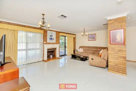 Second view of Homely house listing, 23 Bluegum St, Macgregor QLD 4109