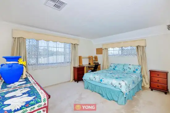 Fourth view of Homely house listing, 23 Bluegum St, Macgregor QLD 4109