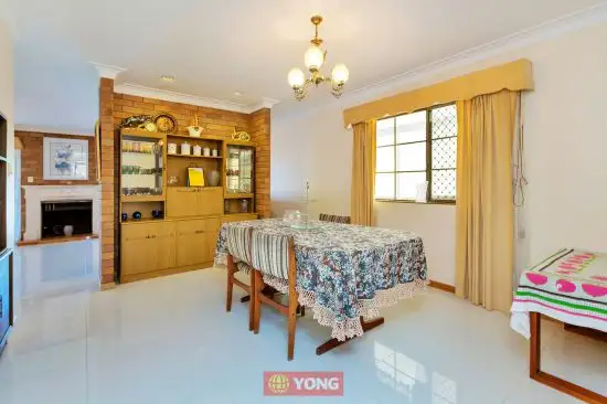 Fifth view of Homely house listing, 23 Bluegum St, Macgregor QLD 4109