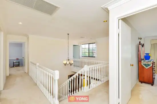 Seventh view of Homely house listing, 23 Bluegum St, Macgregor QLD 4109