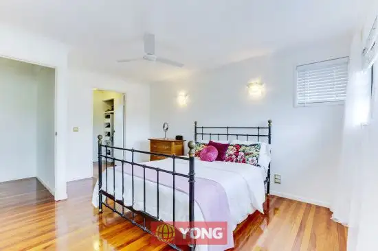 Fifth view of Homely house listing, 6 Betula Pl, Sunnybank Hills QLD 4109