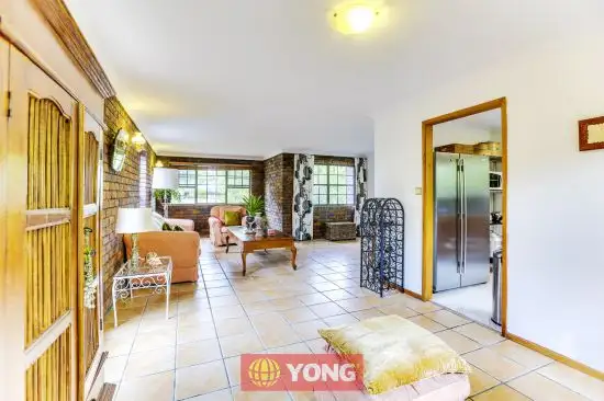 Seventh view of Homely house listing, 6 Betula Pl, Sunnybank Hills QLD 4109